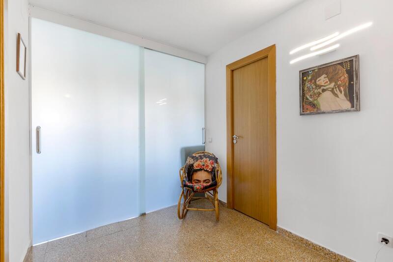 3 chambre Appartement à vendre