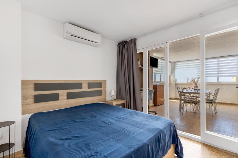 3 chambre Appartement à vendre