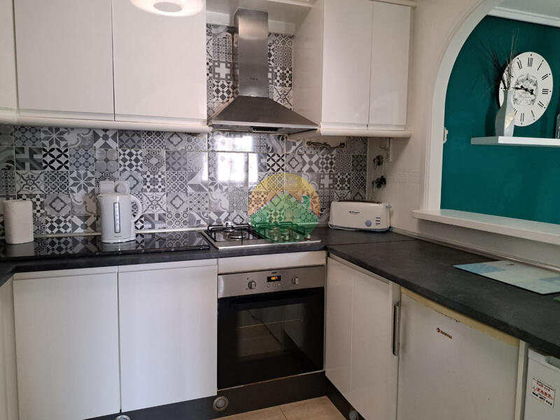 3 Schlafzimmer Villa zu verkaufen