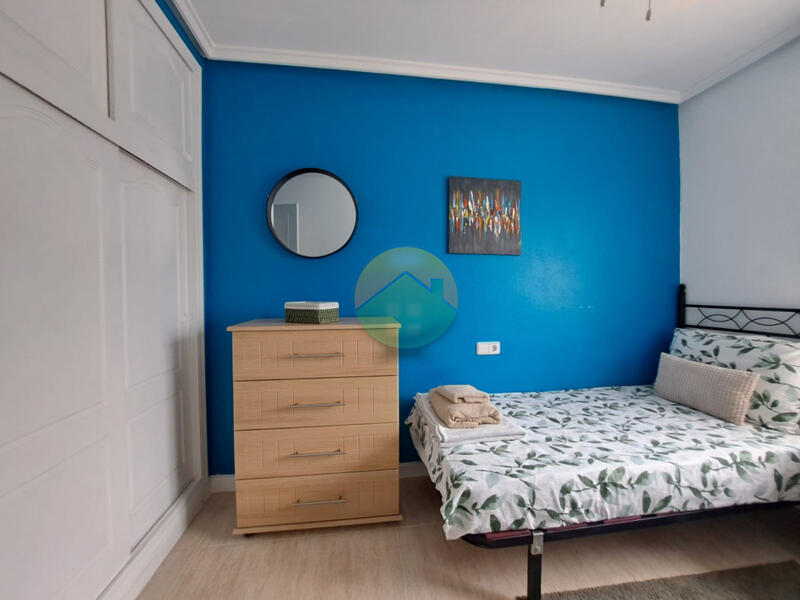 3 Schlafzimmer Villa zu verkaufen