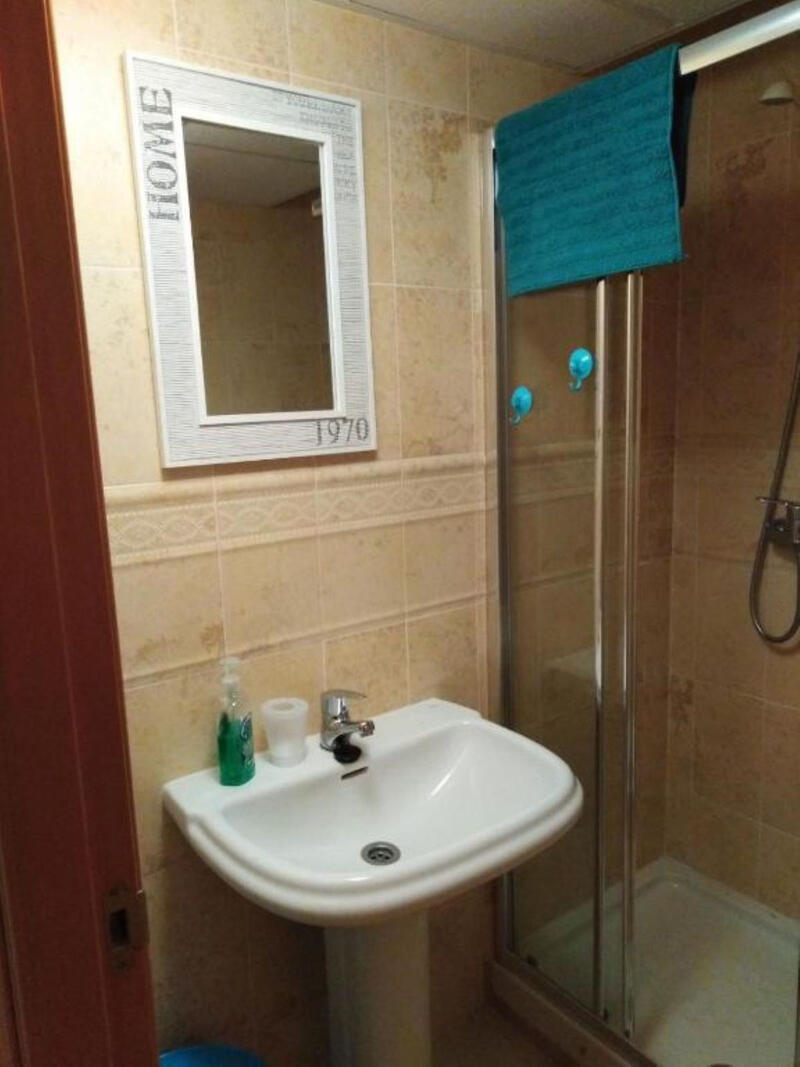 2 Schlafzimmer Appartement zu verkaufen