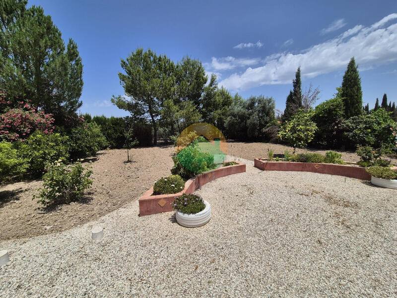 3 chambre Auberge à vendre