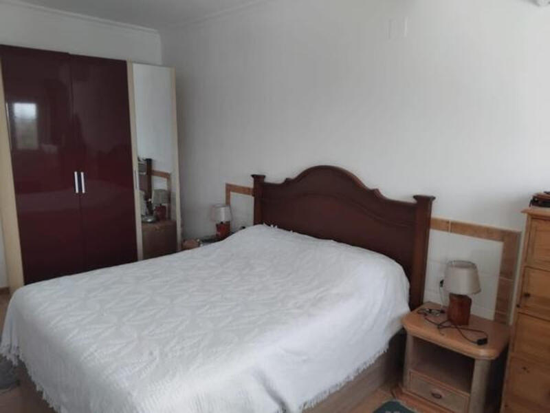 2 bedroom Townhouse for sale