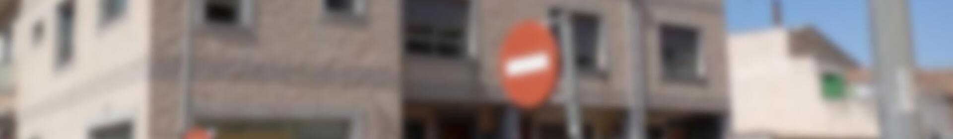1 slaapkamer Appartement Te koop