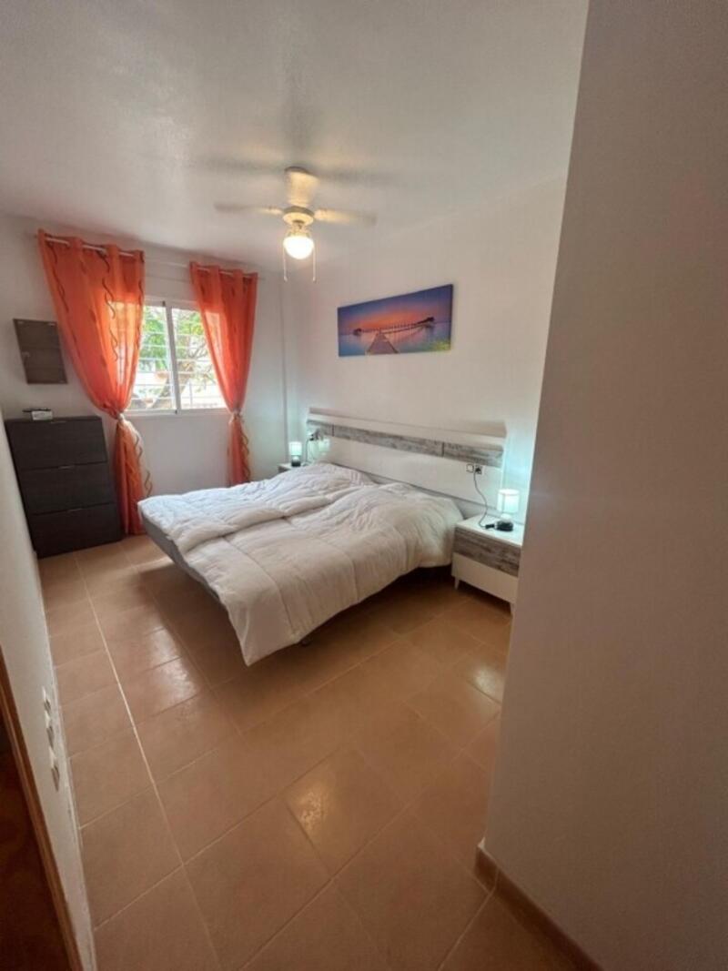 2 chambre Appartement à vendre