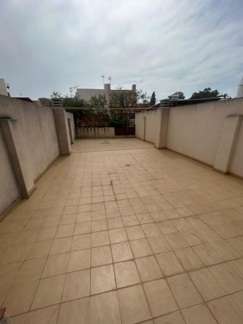 2 chambre Appartement à vendre