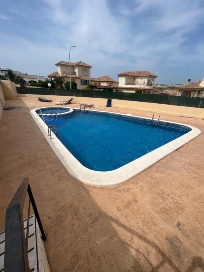 2 chambre Appartement à vendre