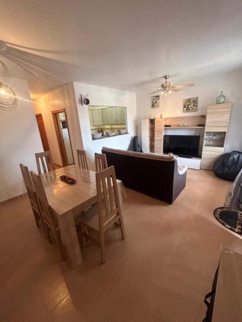 2 chambre Appartement à vendre