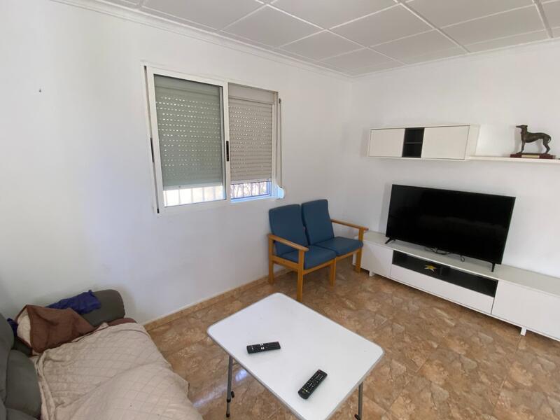 6 chambre Villa à vendre