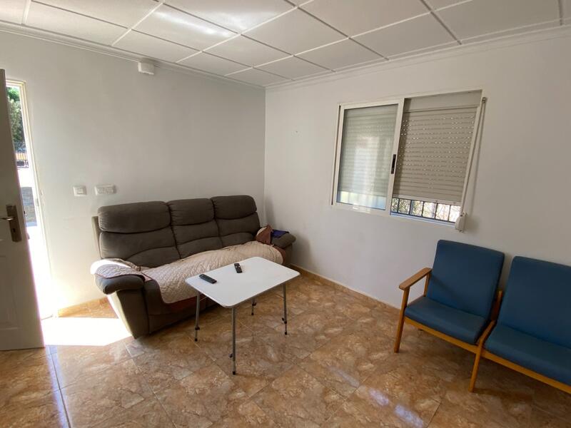 6 chambre Villa à vendre
