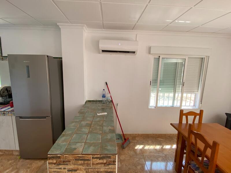 6 chambre Villa à vendre