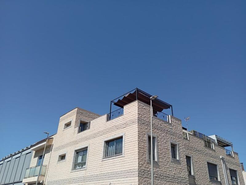 1 спальная комната квартира продается