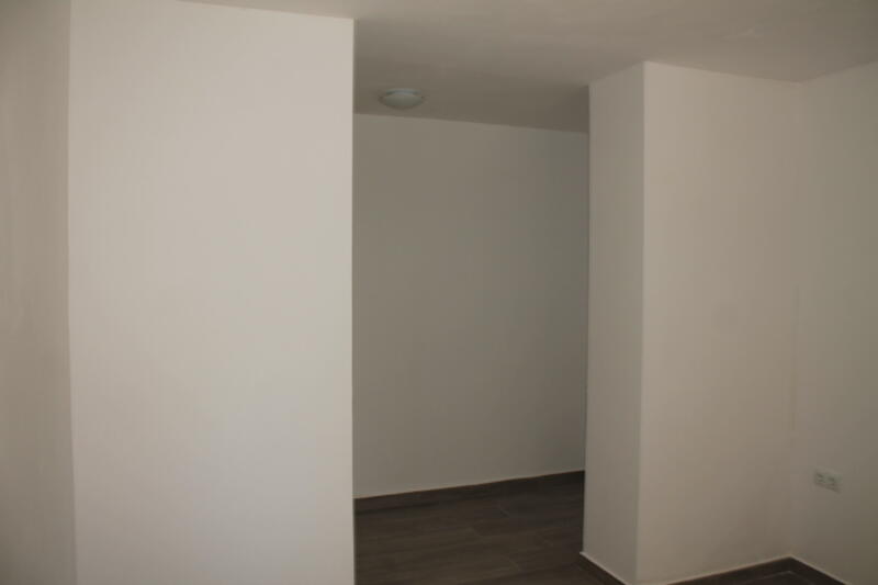 4 sovrum Villa till salu
