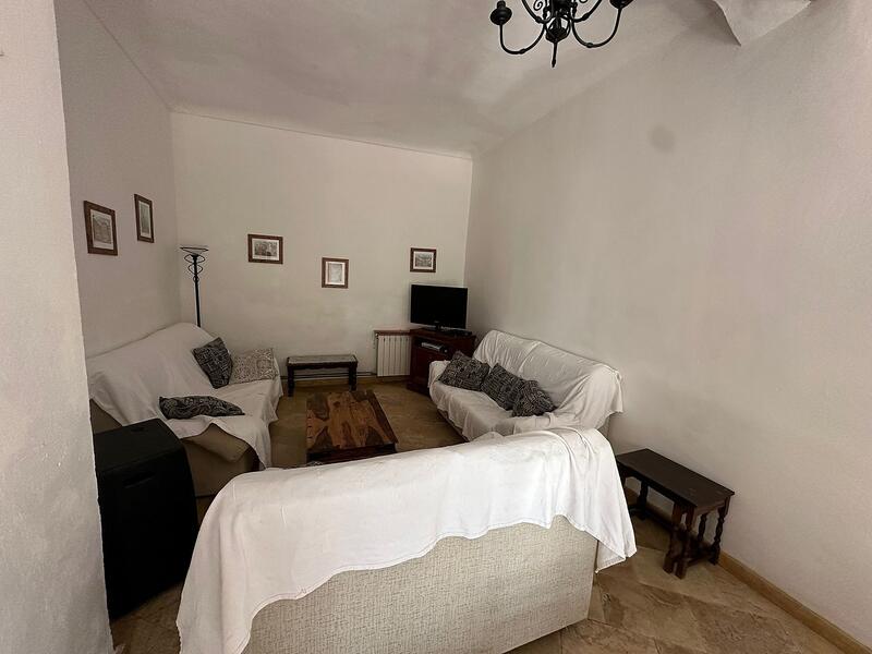 6 Schlafzimmer Landhaus zu verkaufen