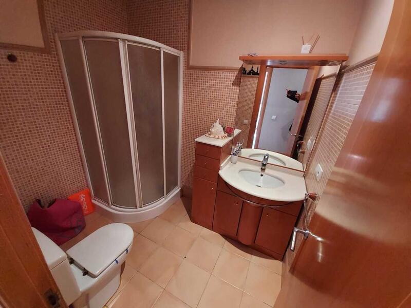 7 Cuarto Villa en venta