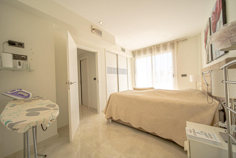 3 chambre Villa à vendre