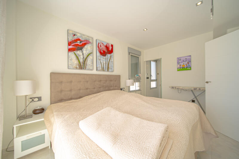 3 chambre Villa à vendre