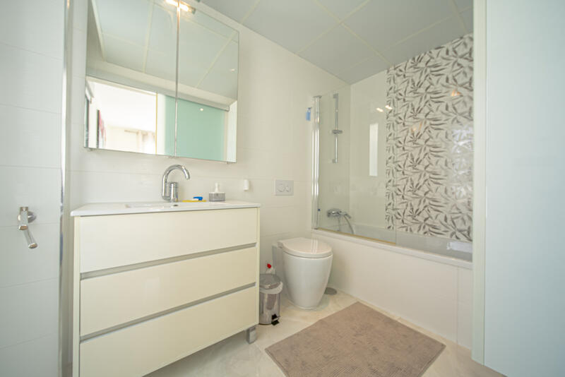 3 chambre Villa à vendre