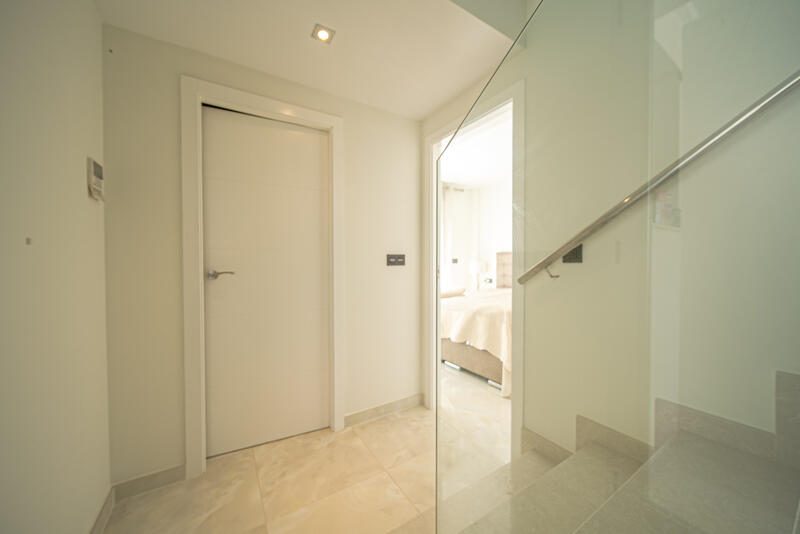 3 chambre Villa à vendre