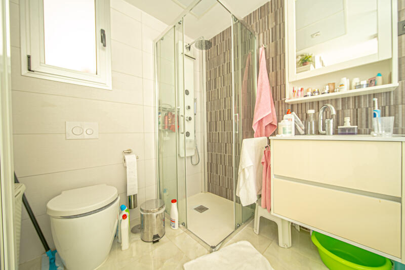 3 chambre Villa à vendre