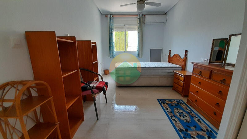 2 chambre Villa à vendre
