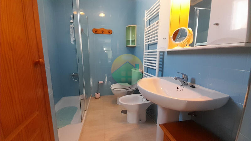 2 chambre Villa à vendre
