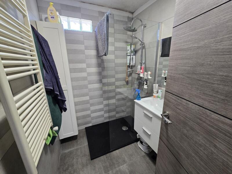 4 slaapkamer Landhuis Te koop