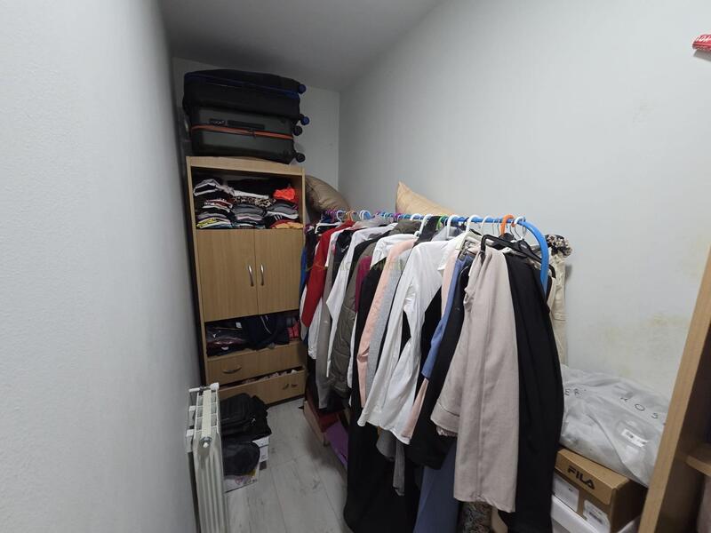 4 slaapkamer Landhuis Te koop