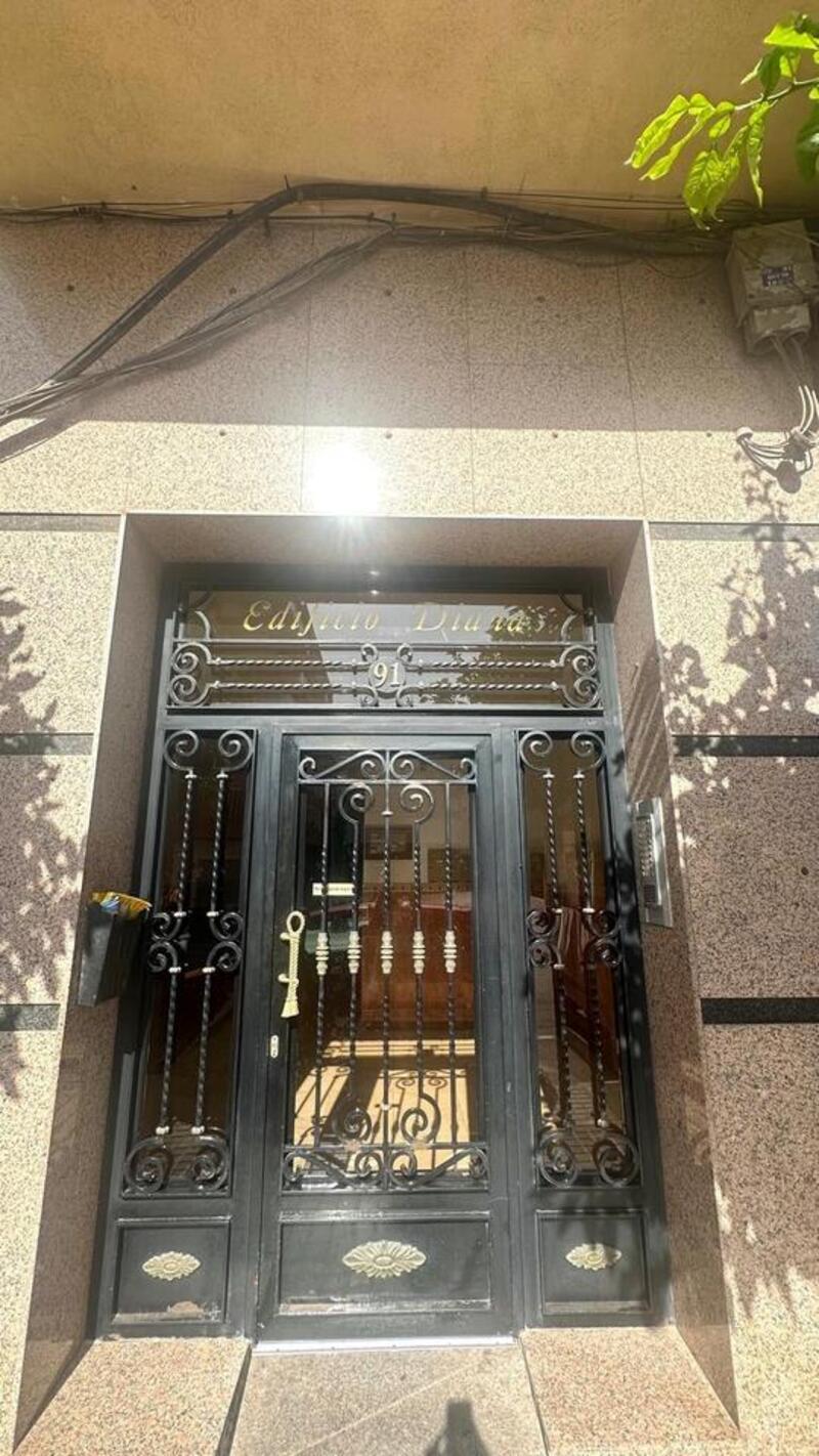 3 спальная комната квартира продается