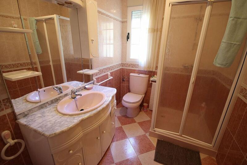 5 chambre Villa à vendre
