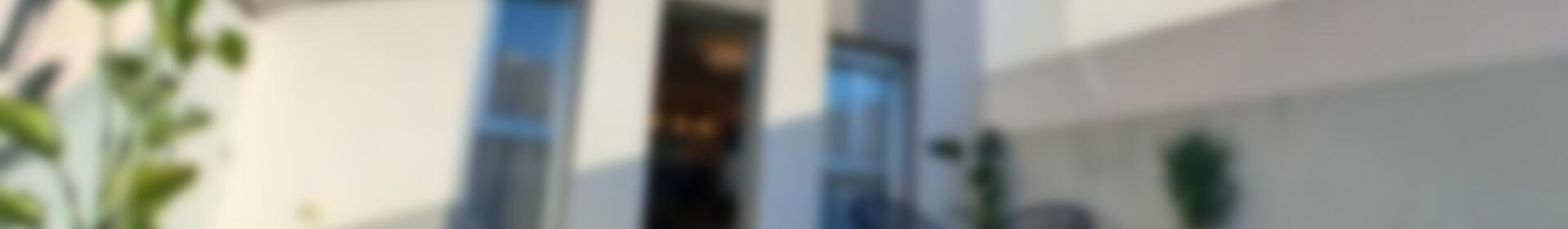 2 slaapkamer Appartement Te koop