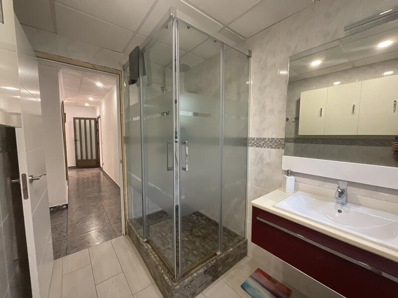 5 slaapkamer Villa Te koop