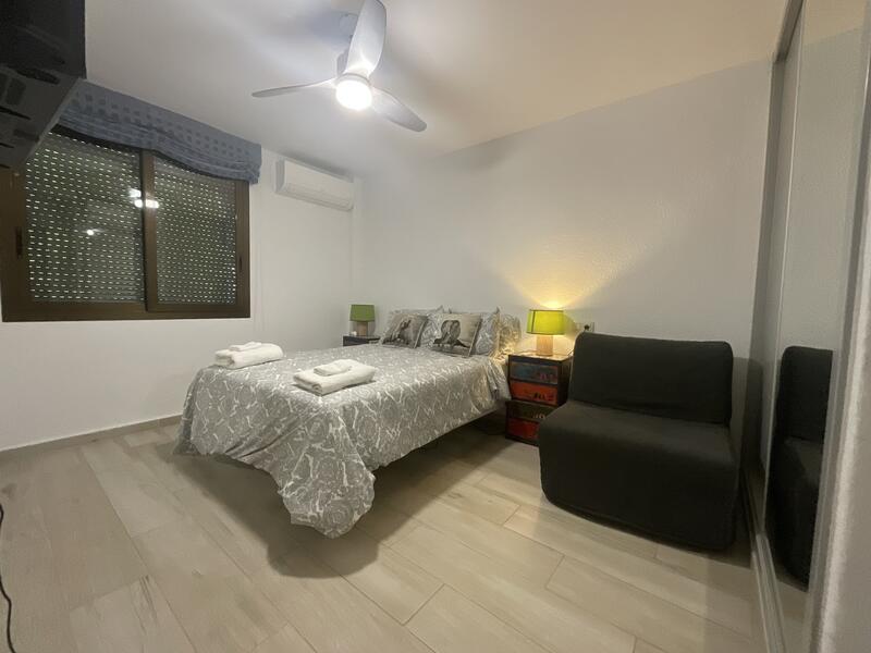 5 slaapkamer Villa Te koop