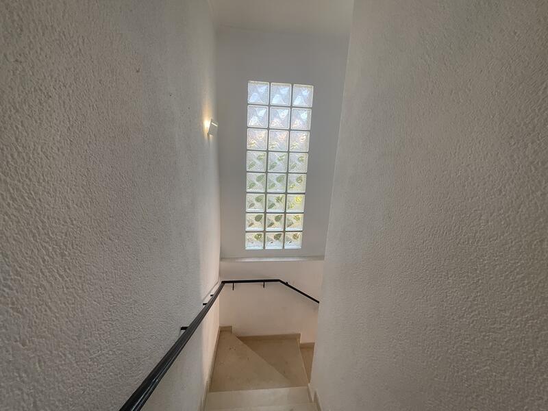 5 slaapkamer Villa Te koop