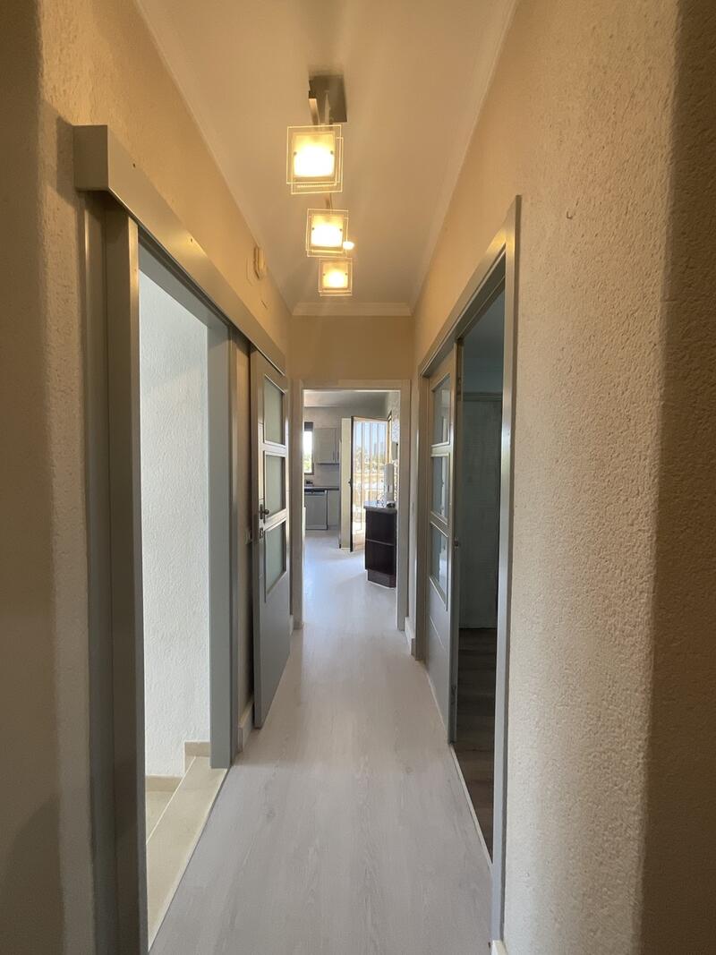 5 slaapkamer Villa Te koop