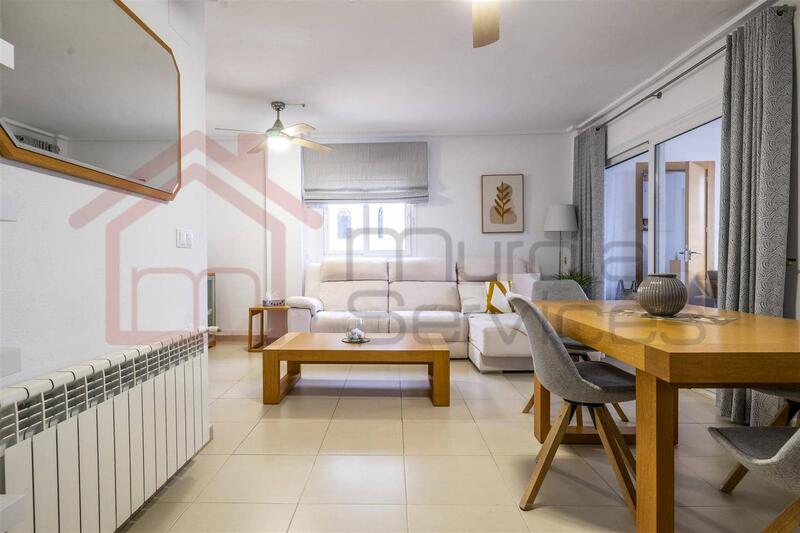 3 спальная комната квартира продается