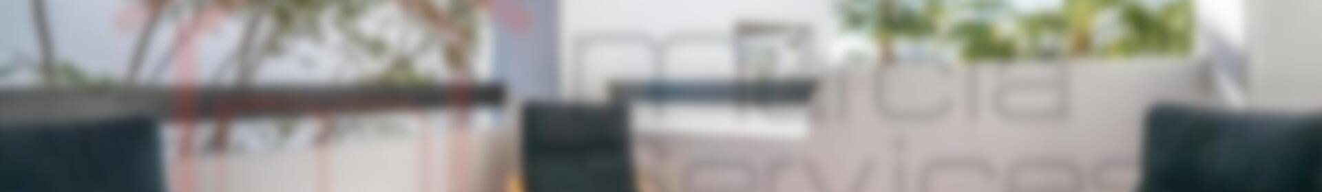 2 slaapkamer Appartement Te koop