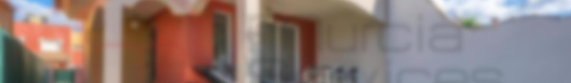 3 спальная комната городская тюрьма продается