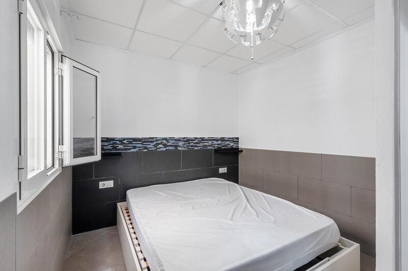 2 chambre Appartement à vendre