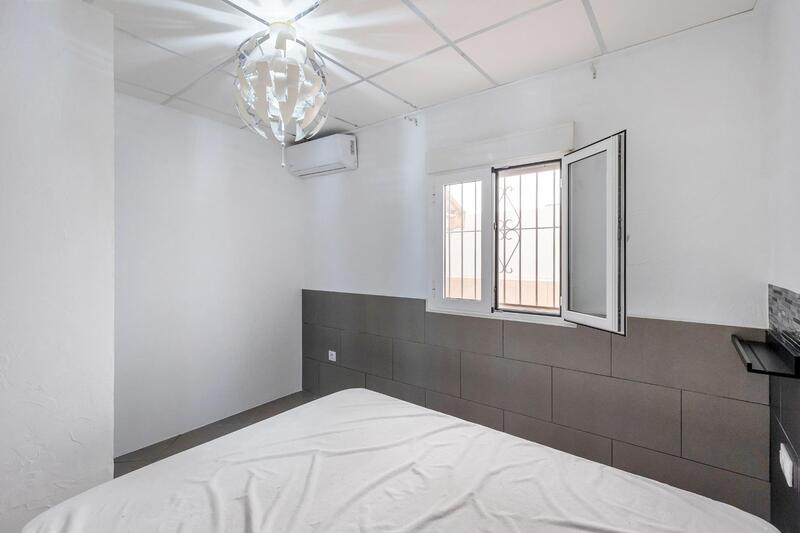 2 chambre Appartement à vendre