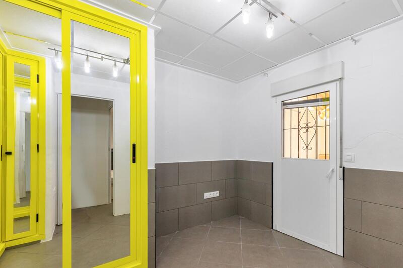 2 chambre Appartement à vendre