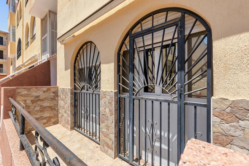 2 chambre Appartement à vendre