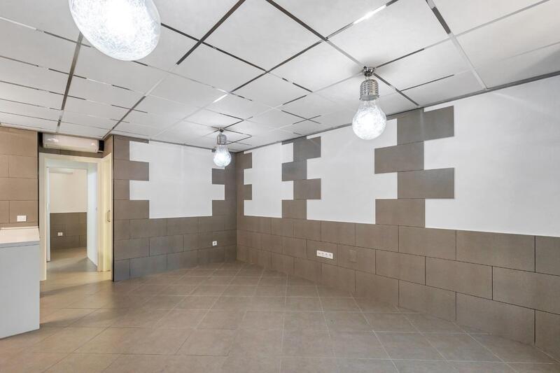 2 chambre Appartement à vendre