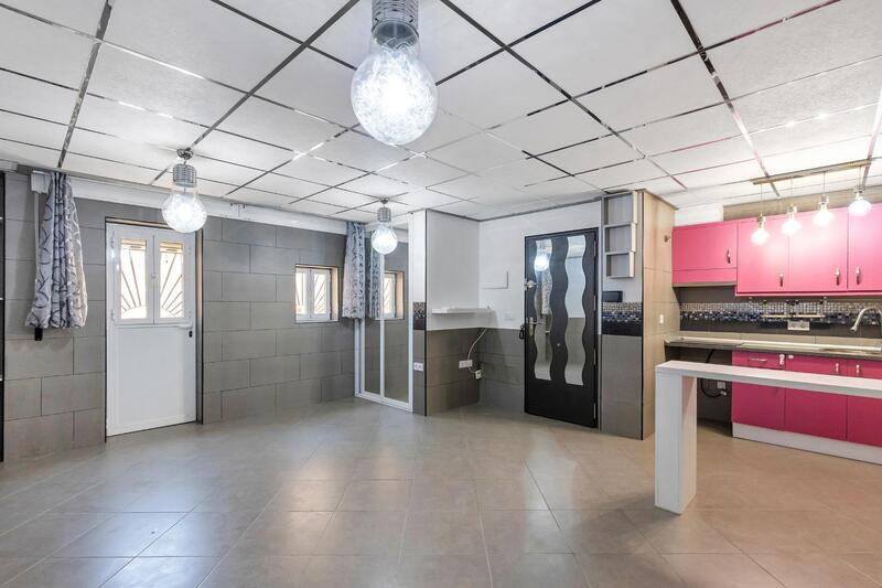 2 chambre Appartement à vendre