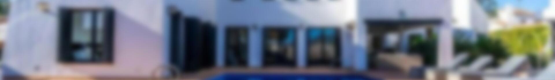 5 спальная комната вилла продается