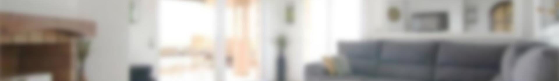 4 Cuarto Apartamento en venta