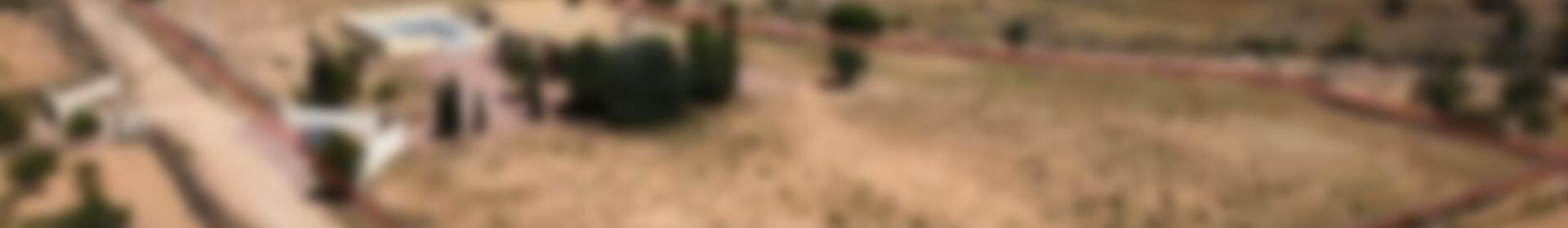 3 slaapkamer Villa Te koop