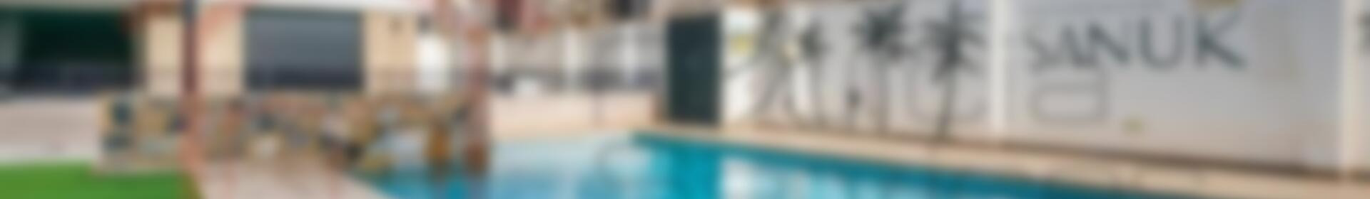 2 Schlafzimmer Appartement zu verkaufen