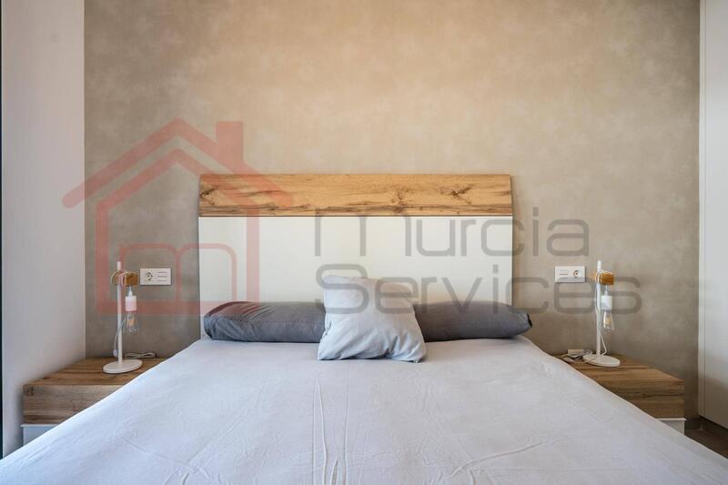 2 Schlafzimmer Appartement zu verkaufen