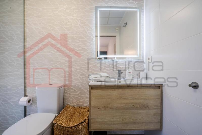 2 Schlafzimmer Appartement zu verkaufen